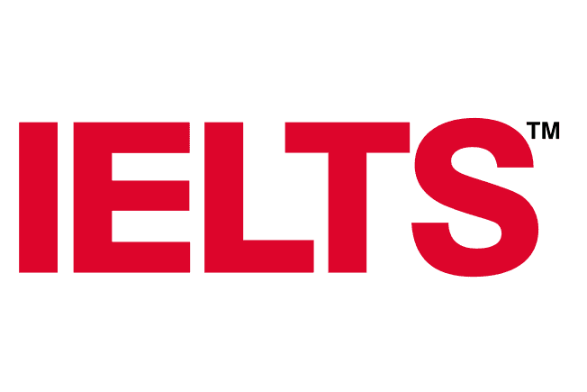 IELTS